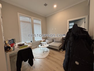 allston-apartment-for-rent-2-bedrooms-1-bath-boston-3995-8029794