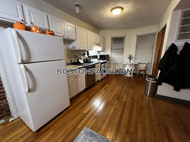 Boston - $3,300+ /mo