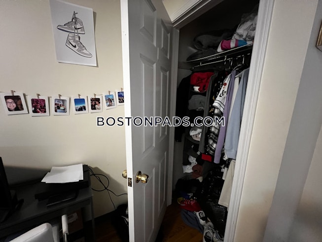 Boston - $3,300+ /mo
