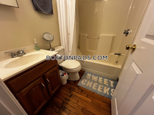 Boston - $3,300+ /mo