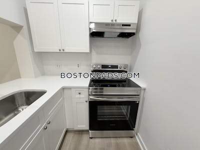 Fenway/kenmore Apartment for rent 3 Bedrooms 1 Bath Boston - $5,500 No Fee