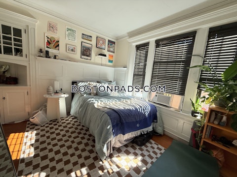 Park Dr. Boston photo 12