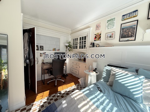 Park Dr. Boston photo 10