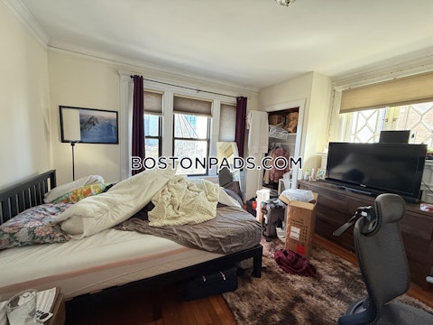 Park Dr. Boston photo 9