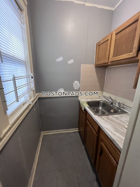 Boston - $2,400