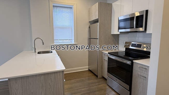 Boston - $3,150+ /mo