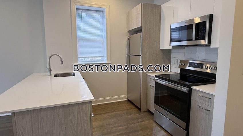 Boston - $3,150+ /month
