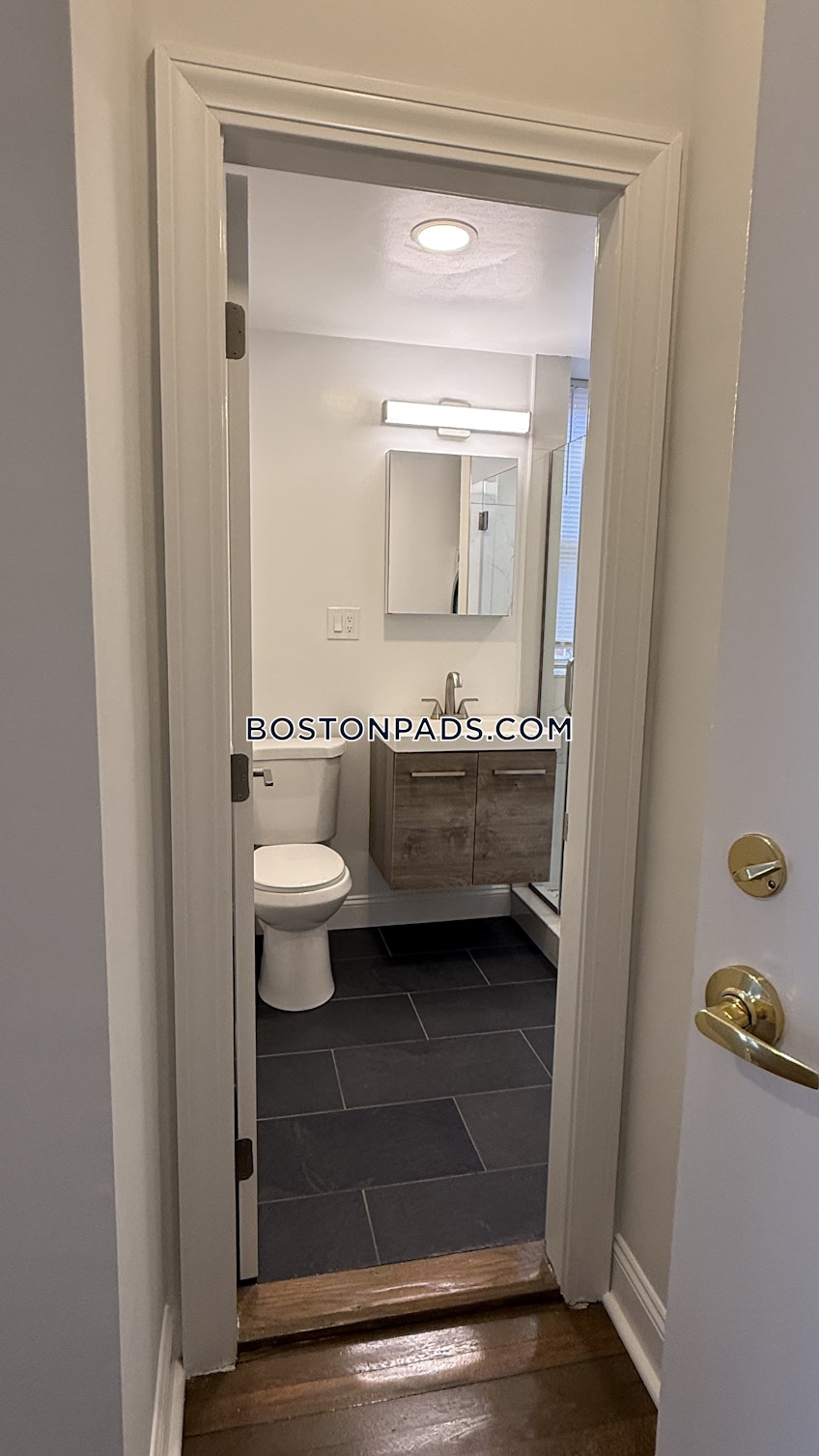 Boston - $3,150+ /month