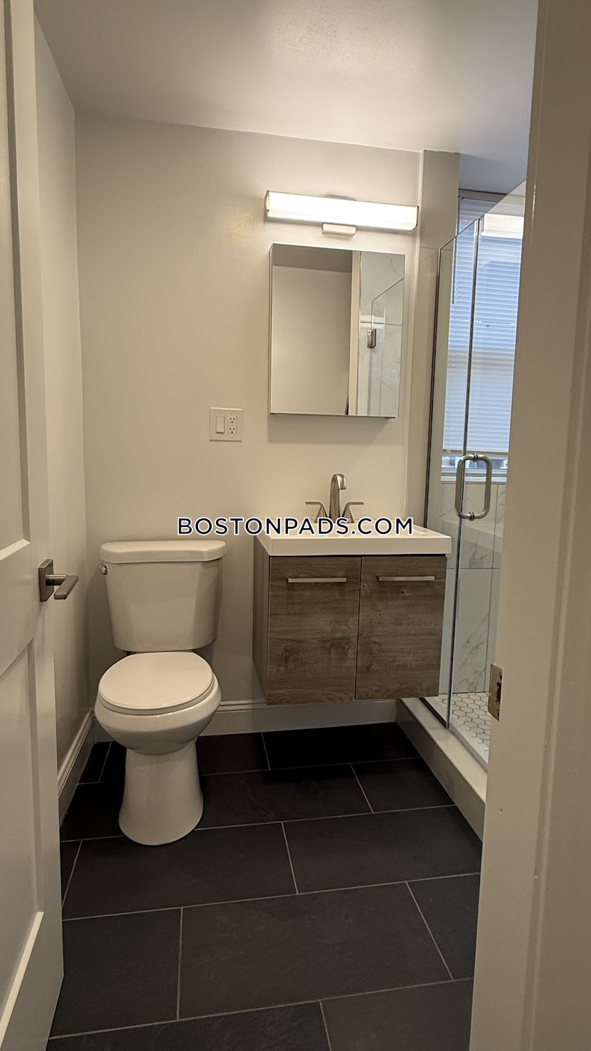 Boston - $3,150+ /month