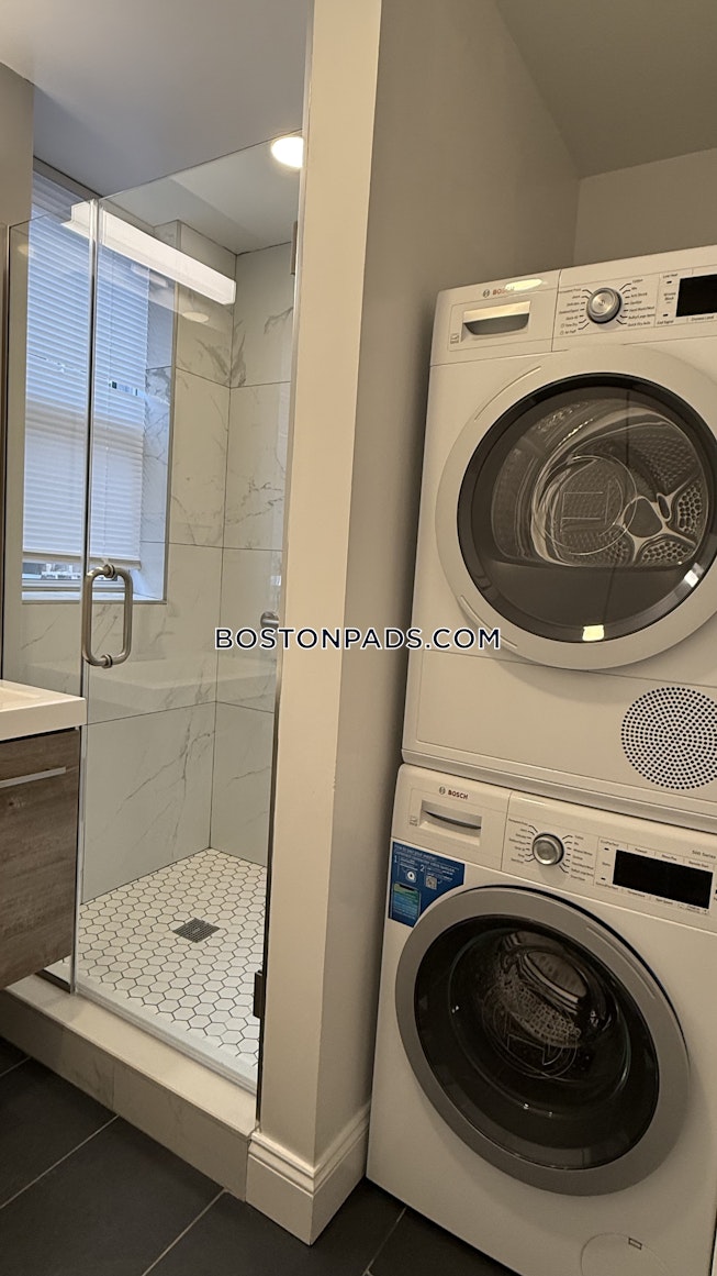 Boston - $3,150+ /mo