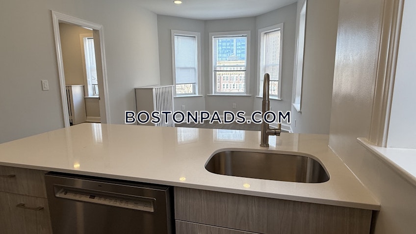 Boston - $3,150+ /month