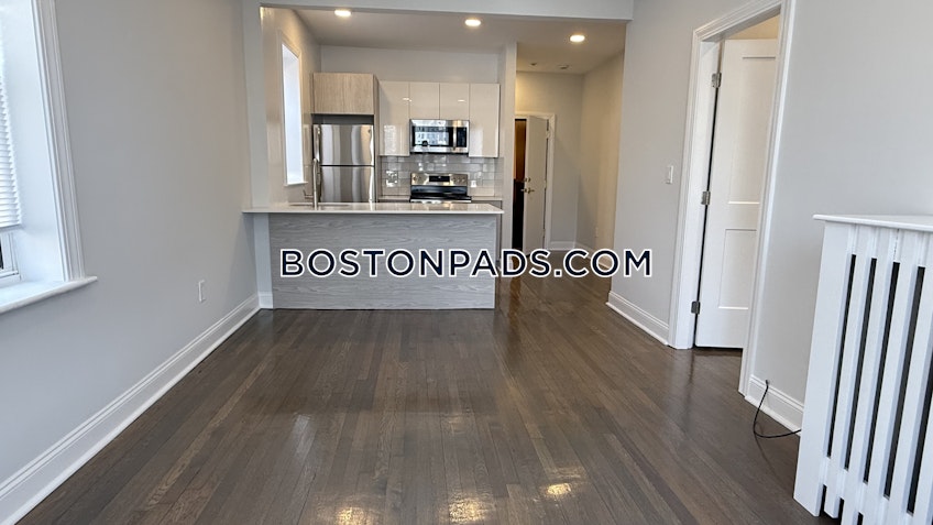 Boston - $3,150+ /month