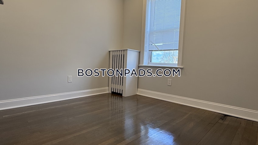 Boston - $3,150+ /month