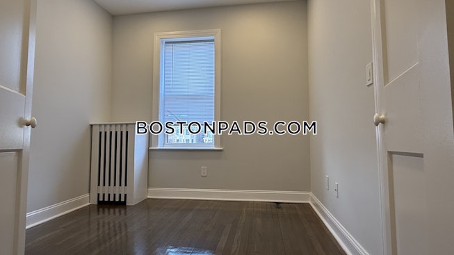 Boston - $3,150+ /mo