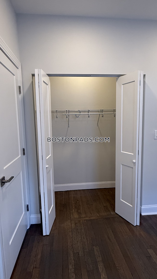 Boston - $3,150+ /mo