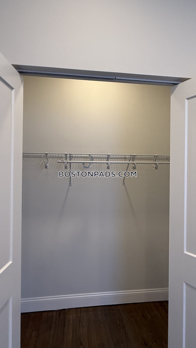 Boston - $3,150+ /mo