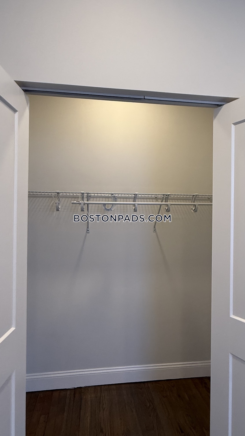 Boston - $3,150+ /month