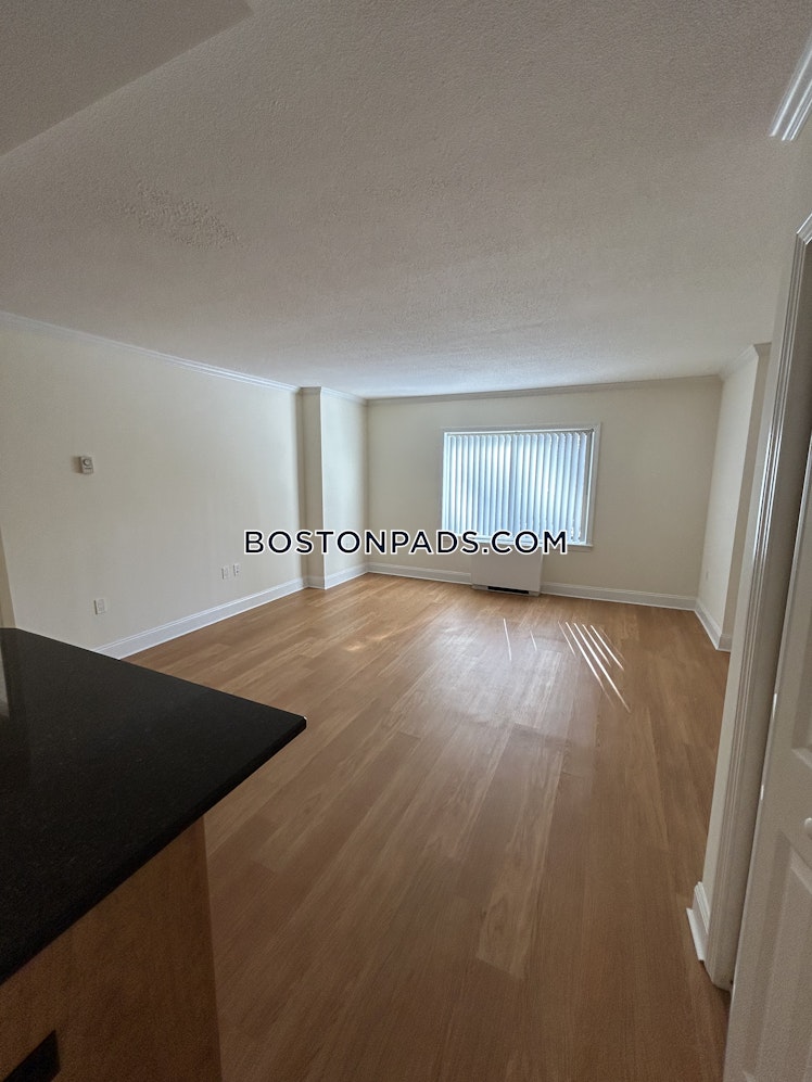 Worcester Rd., Framingham