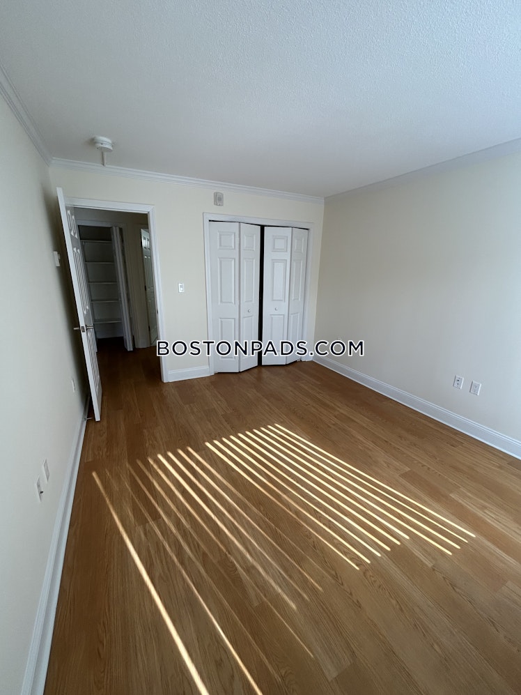 Worcester Rd., Framingham