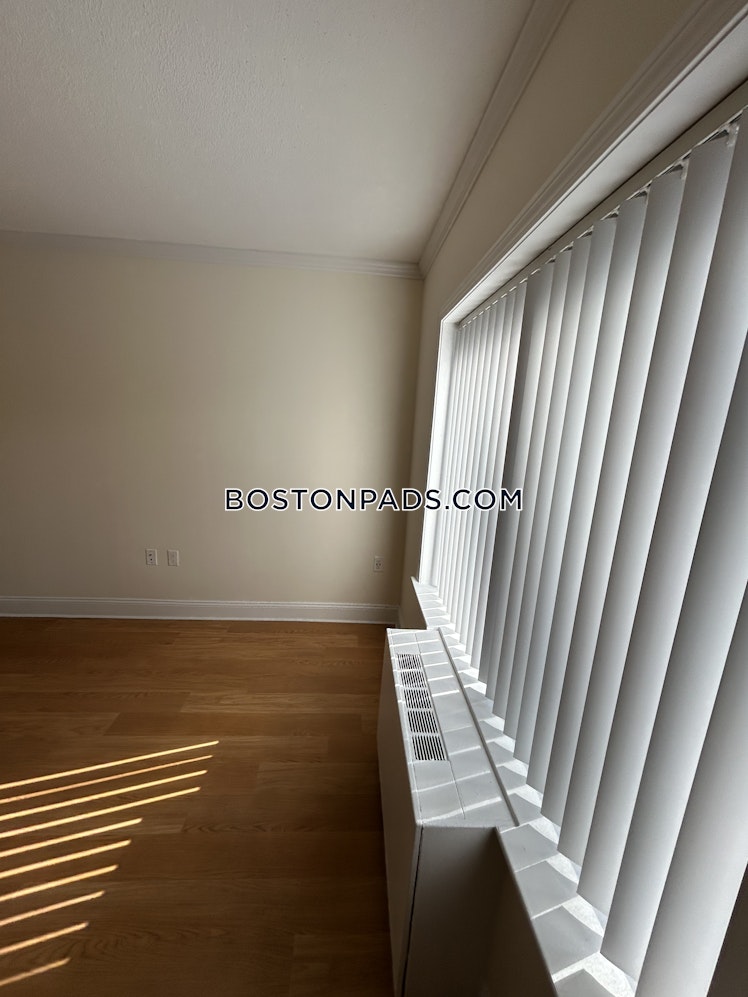 Worcester Rd., Framingham