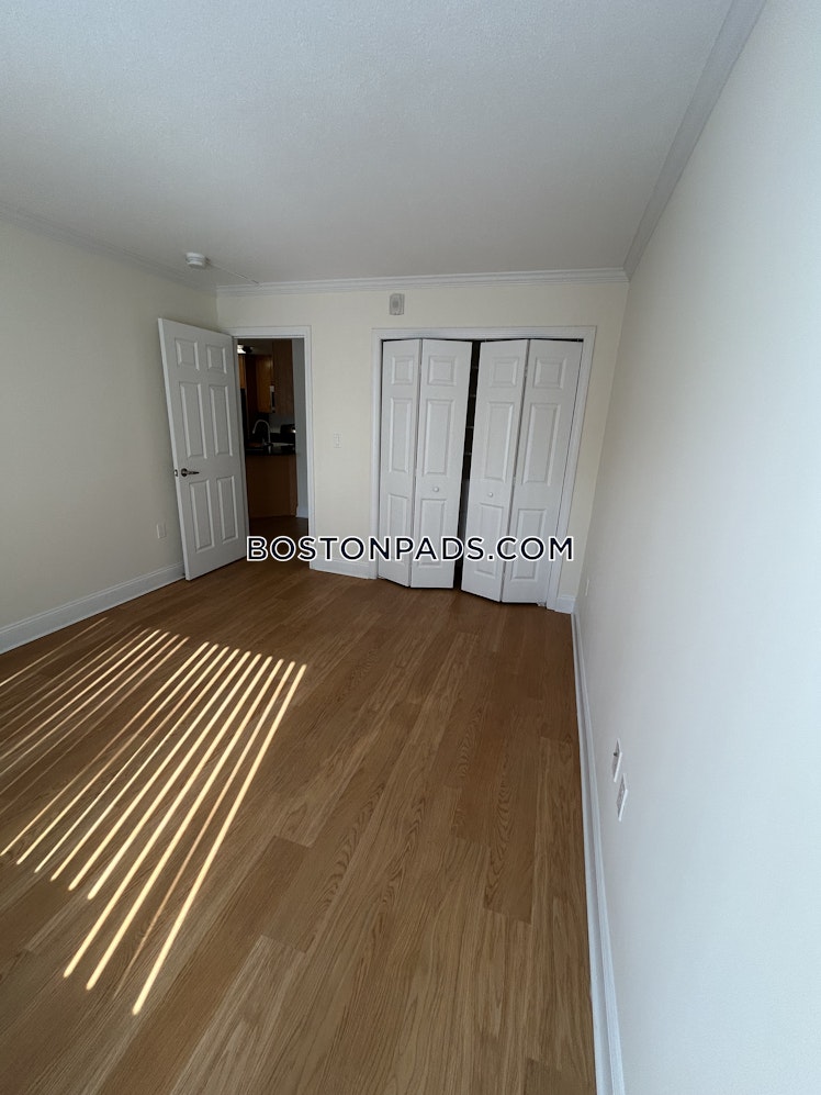 Worcester Rd., Framingham