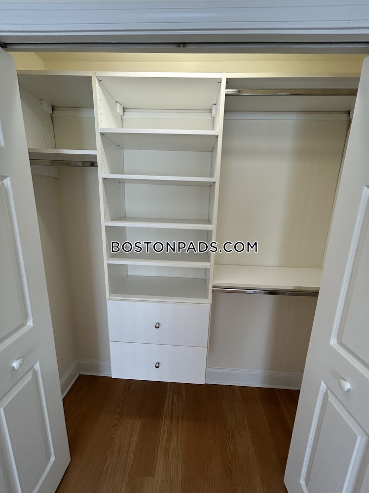 Worcester Rd., Framingham