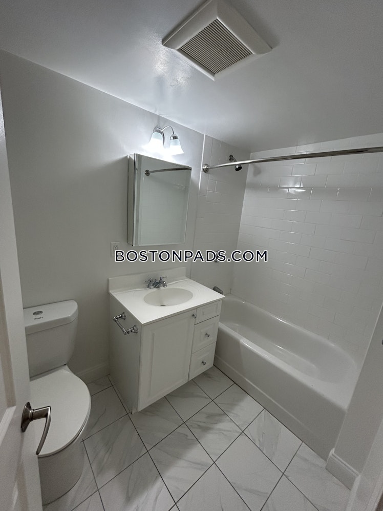 Worcester Rd., Framingham