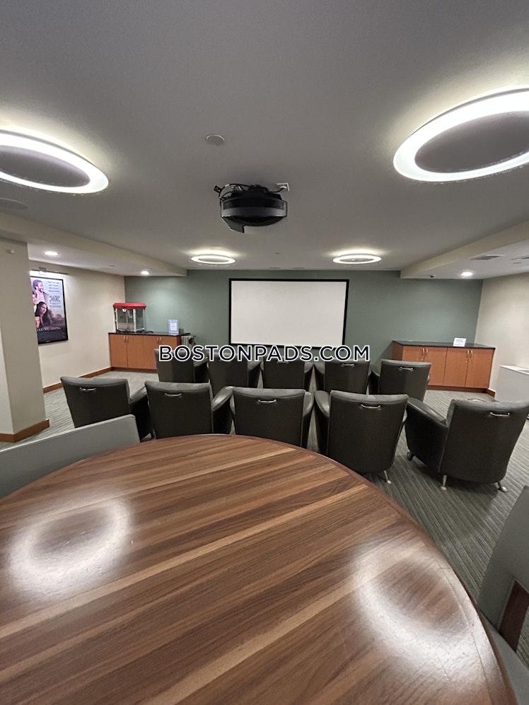 Worcester Rd., Framingham