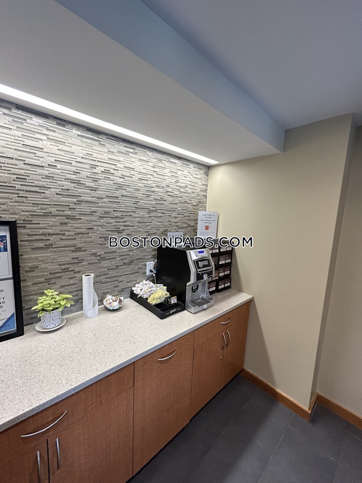 Worcester Rd., Framingham