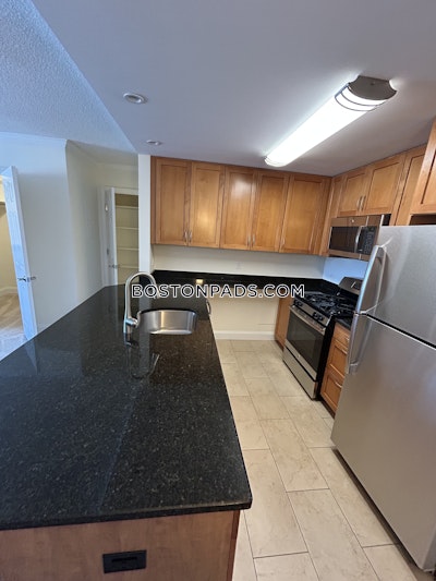 Framingham Apartment for rent Studio 1 Bath - $2,020 No Fee