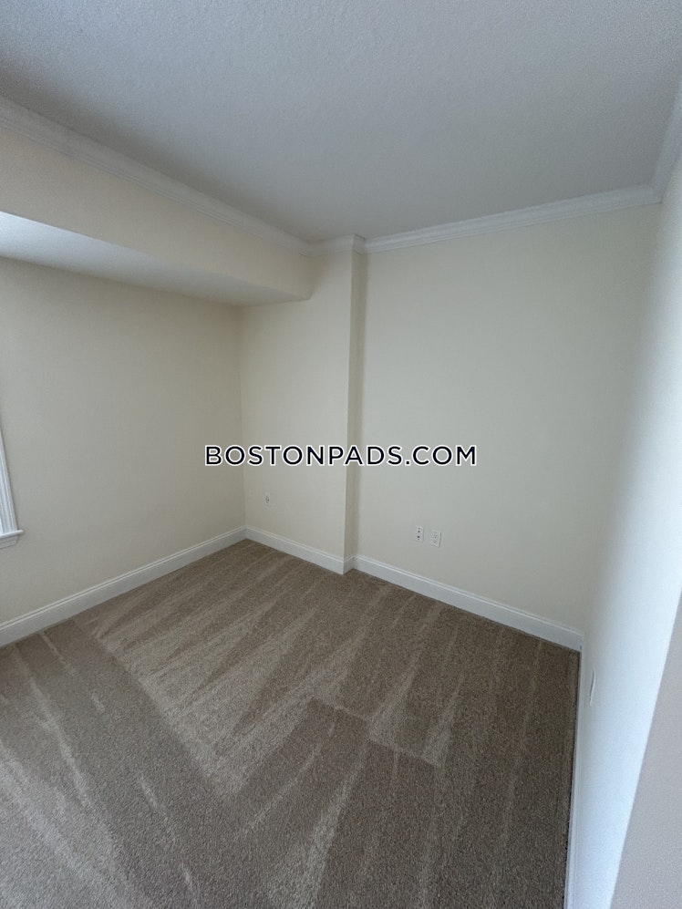 Worcester Rd., Framingham