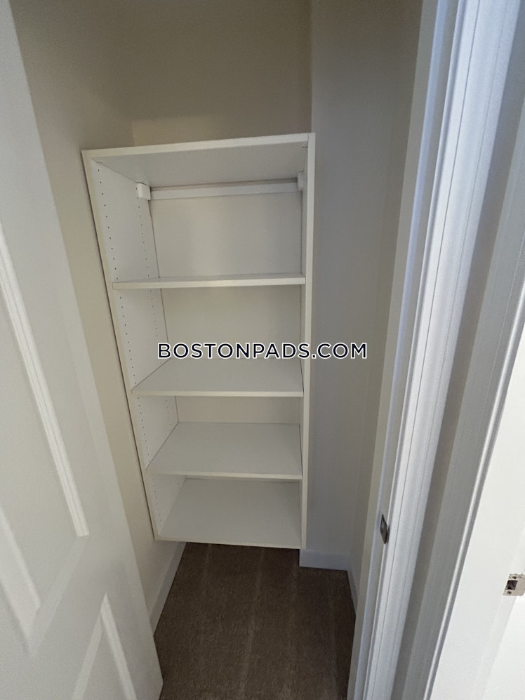 Worcester Rd., Framingham