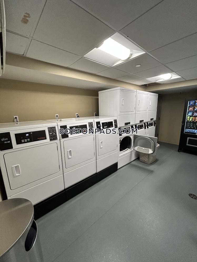 Worcester Rd., Framingham