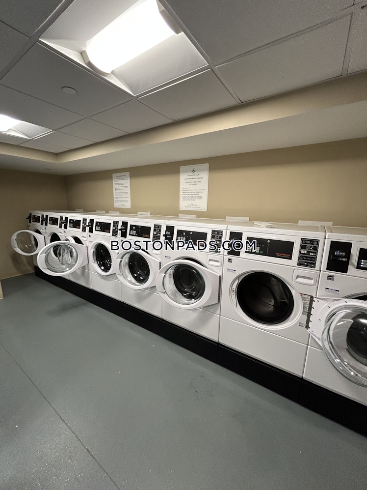 Worcester Rd., Framingham