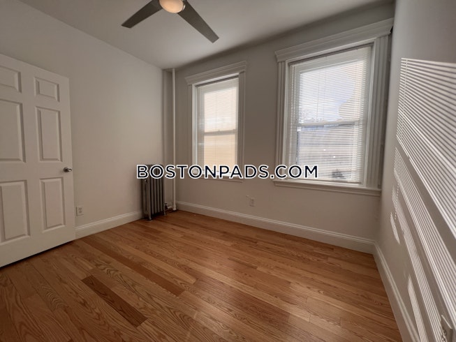 Boston - $3,800+ /mo