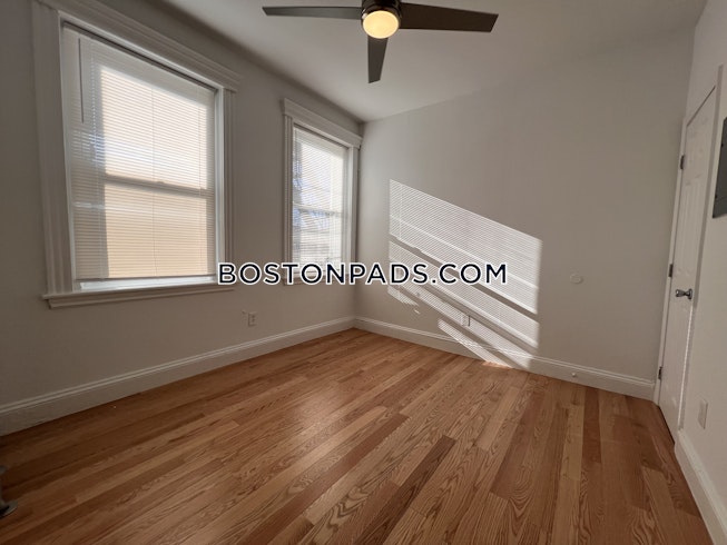 Boston - $3,800+ /mo