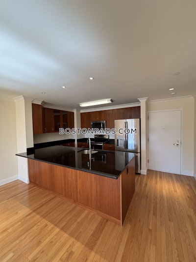 Brookline Apartment for rent 1 Bedroom 1 Bath  Coolidge Corner - $2,305 No Fee