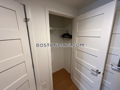 Allston Apartment for rent Studio 1 Bath Boston - $2,749 No Fee