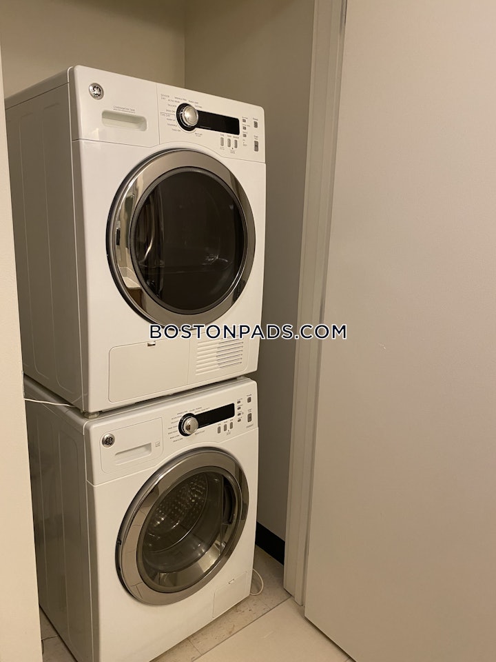 downtown-apartment-for-rent-1-bedroom-1-bath-boston-4550-6135028 