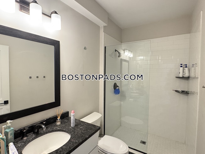 Boston - $8,400+ /mo