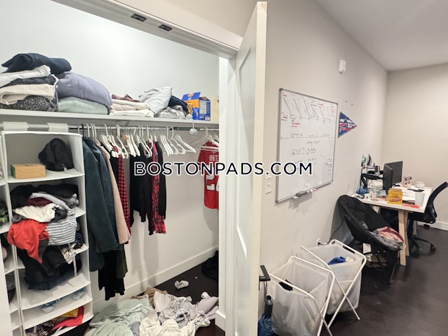 Boston - $8,400+ /mo