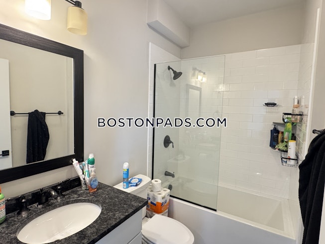 Boston - $8,400+ /mo