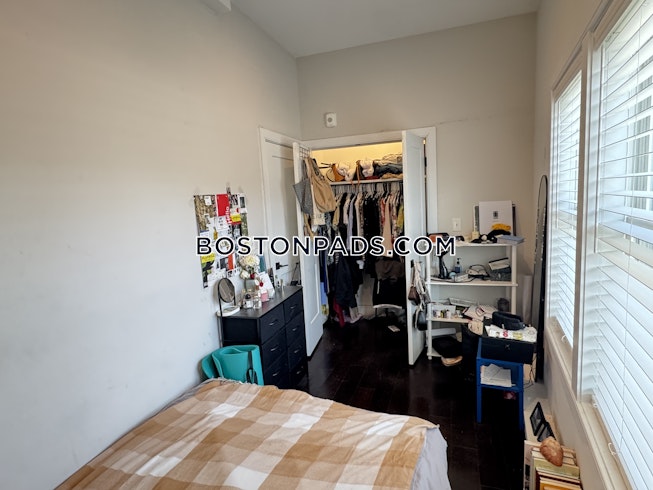 Boston - $8,400+ /mo