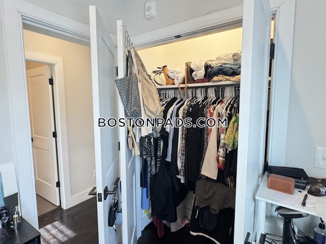 Boston - $8,400+ /mo