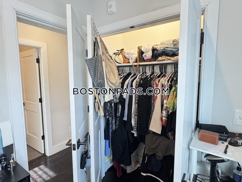 Boston - $8,400+ /month