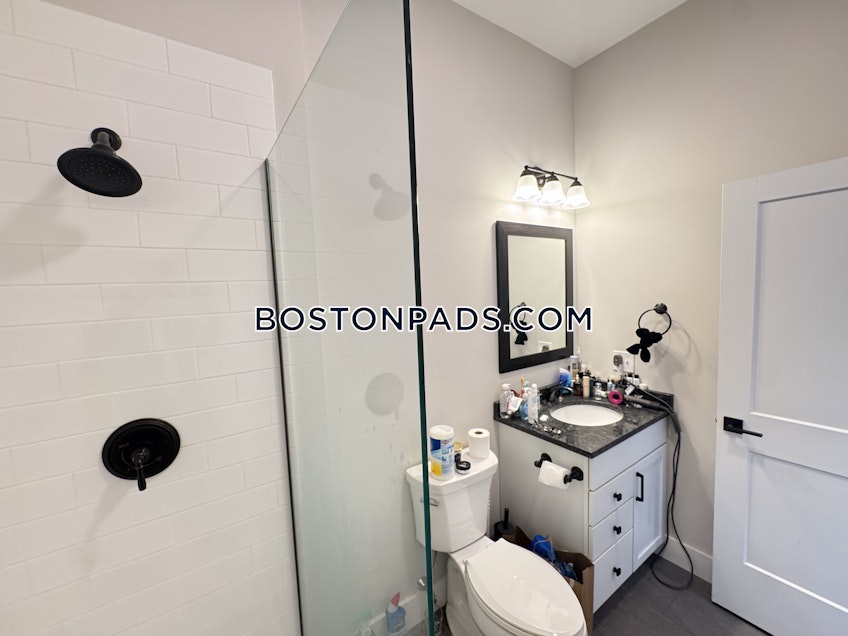 Boston - $8,400+ /month