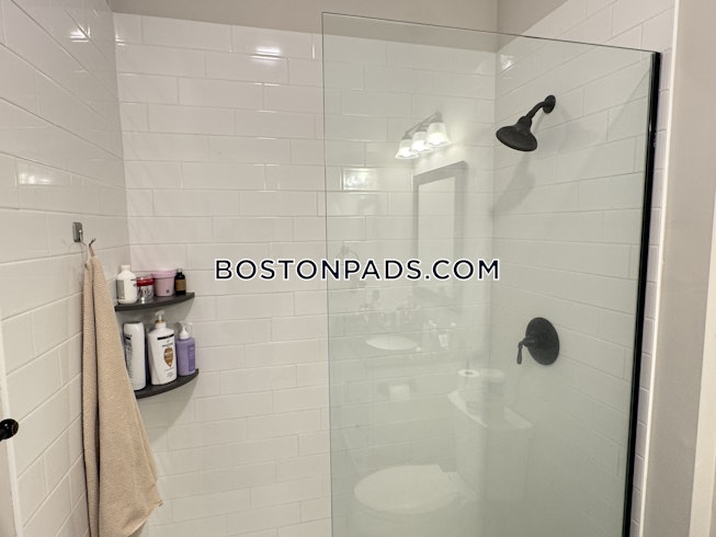 Boston - $8,400+ /mo