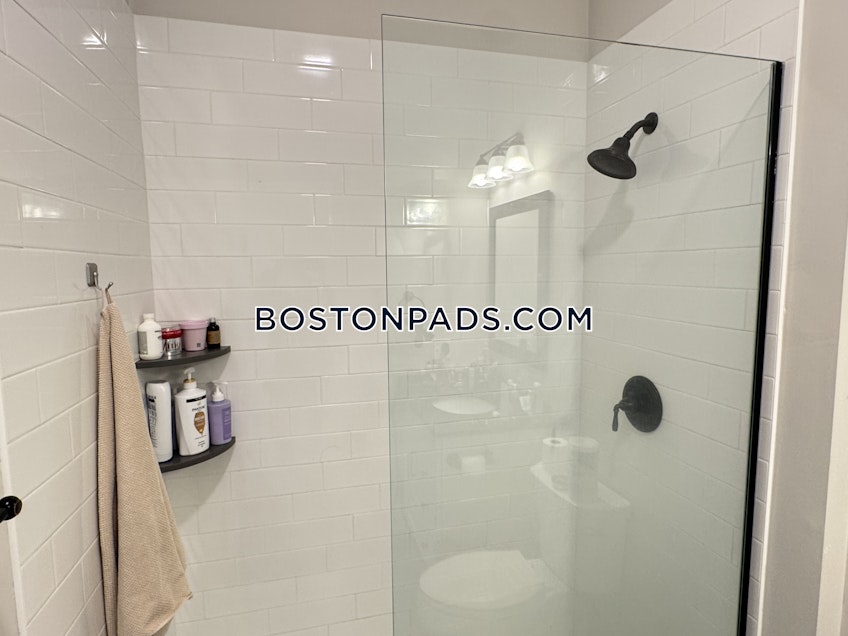 Boston - $8,400+ /month