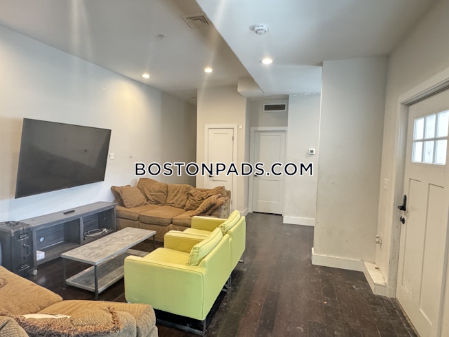 Boston - $8,400+ /mo