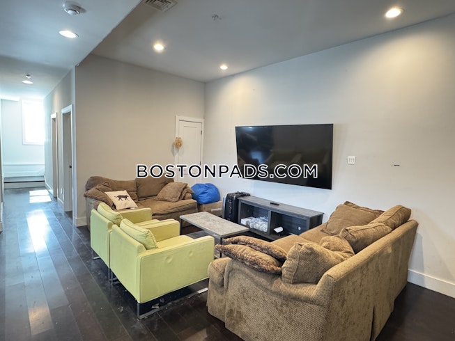 Boston - $8,400+ /mo
